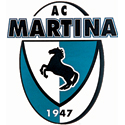 ac martina