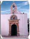 Conservatorio Santa Maria della Misericordia martina franca