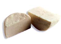 cacioricotta