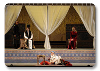 semiramide