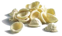 ORECCHIETTE