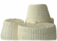 ricotta